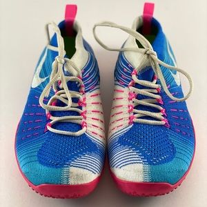 Nike Hyperfeel Runs Women